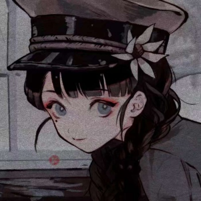 Furry绘画笔刷推荐福瑞交流群